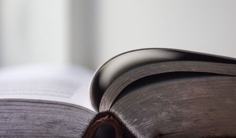 
قراءة في كتاب:  أسرار الحج من المحجّة البيضاء